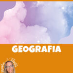 Geografia Classe 5a