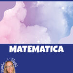 Matematica Classe 4a