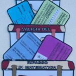 Valigetta del ripasso ITALIANO CLASSE 5