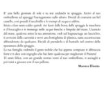 Mago cambia lettere (con lettere straniere)