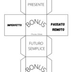 Lezione già pronta sulle doppie