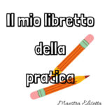 Lezione pronta vocali I – E