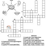 GEOMETRIA programmazione annuale Classe 5a