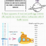 PROGRAMMAZIONE MATE CL_5 -dicembre-