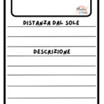 AGENDA DEL DOCENTE 2024/25 A COLORI – Scarica il PDF in formato A4