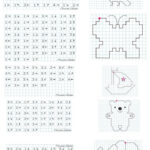 PROGRAMMAZIONE COMPLETA DI SCIENZE CLASSE 5 A.S 2023/24