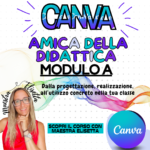 Corso On-line asincrono COMPLETO 3 MODULI