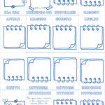 PROGRAMMAZIONE OTTOBRE -CLASSE 1°- (Numeri 0-1-2)