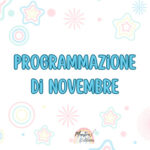 PROGRAMMAZIONE OTTOBRE -CLASSE 1°- (Numeri 0-1-2)